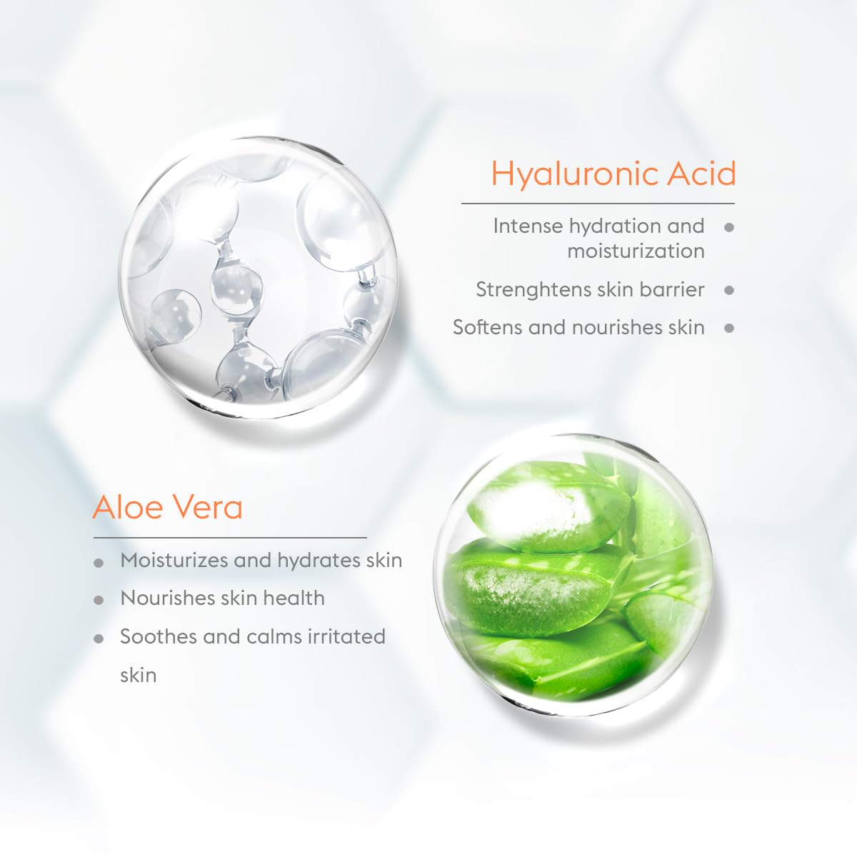 VLCC Vitamin C & Charcoal Serum Facewash - 150 ml for Oil Control & Brightening for AM – view 7