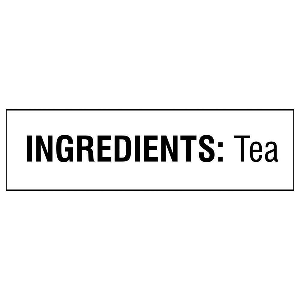 Tata Tea Premium Tea 1.5 Kg – view 4