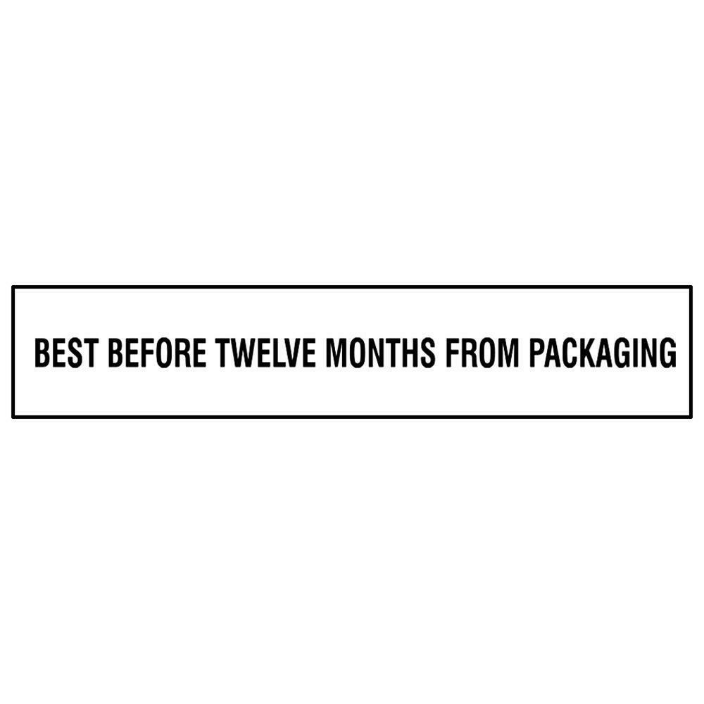 Tata Tea Premium Tea 1.5 Kg – view 6