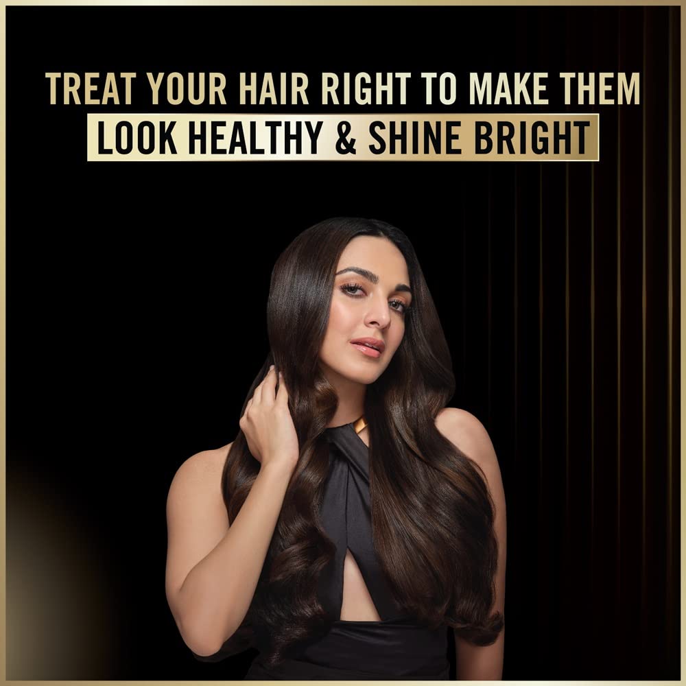 Tresemme Nourish&Replenish Shampoo 185 ml – view 5
