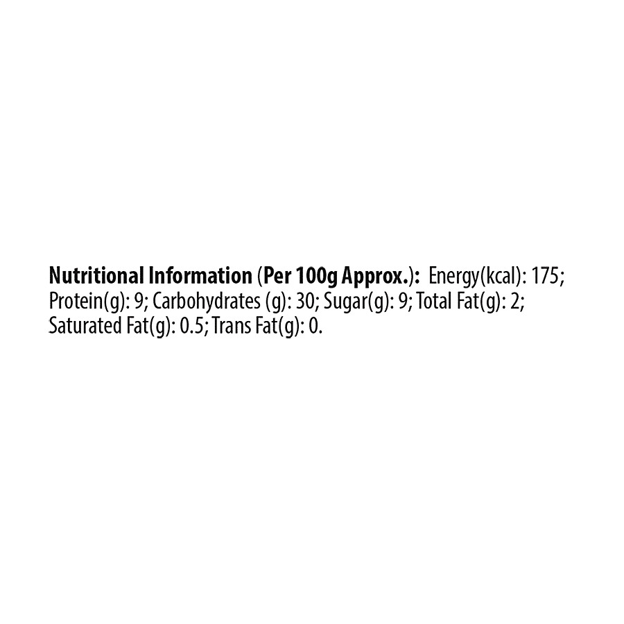 Keya Oregano Seasoning 50 g – view 5
