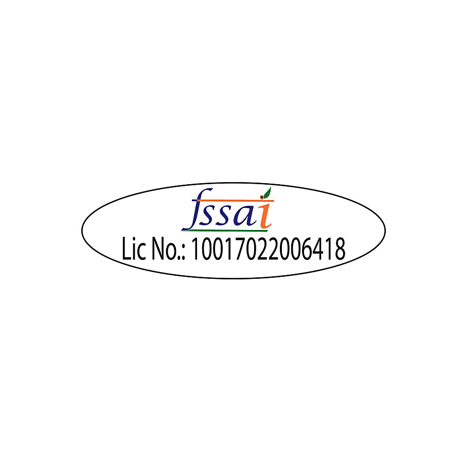 Keya Oregano Seasoning 50 g – view 6