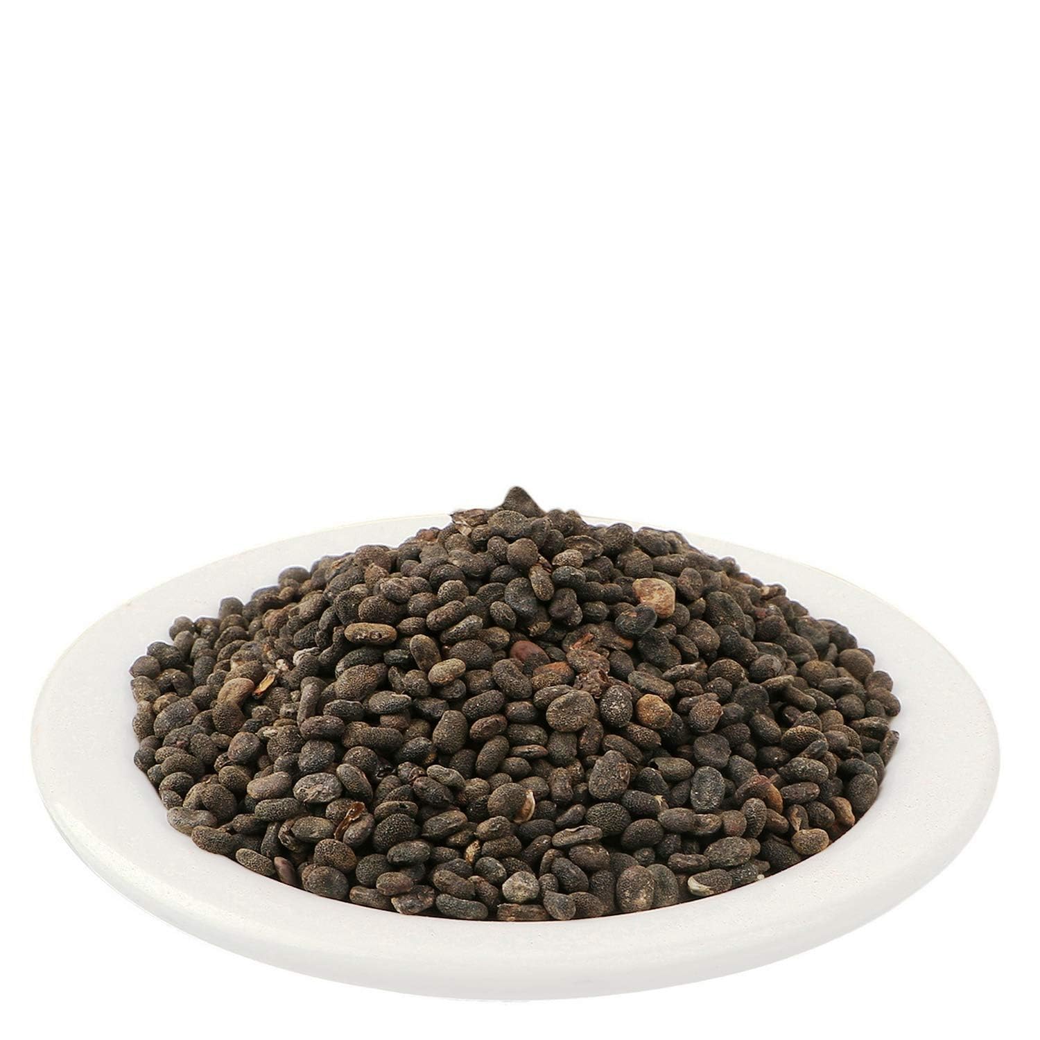 YUVIKA Baochi - Babchi - Bavchi - Psoralea Corylifolia - Purple Fleabane 400 Grams – view 2