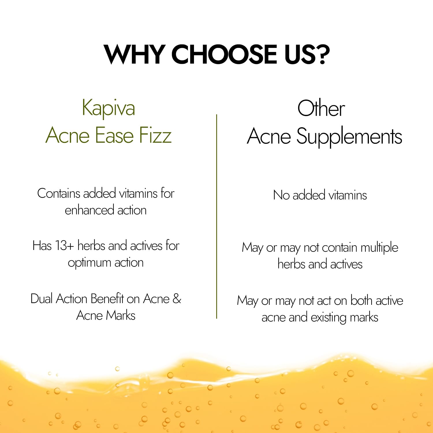 Kapiva Acne Ease Fizz – view 7