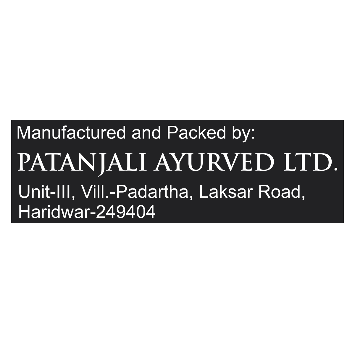 Aastha Agarbatti Rose 18 Stick 50 g – view 5