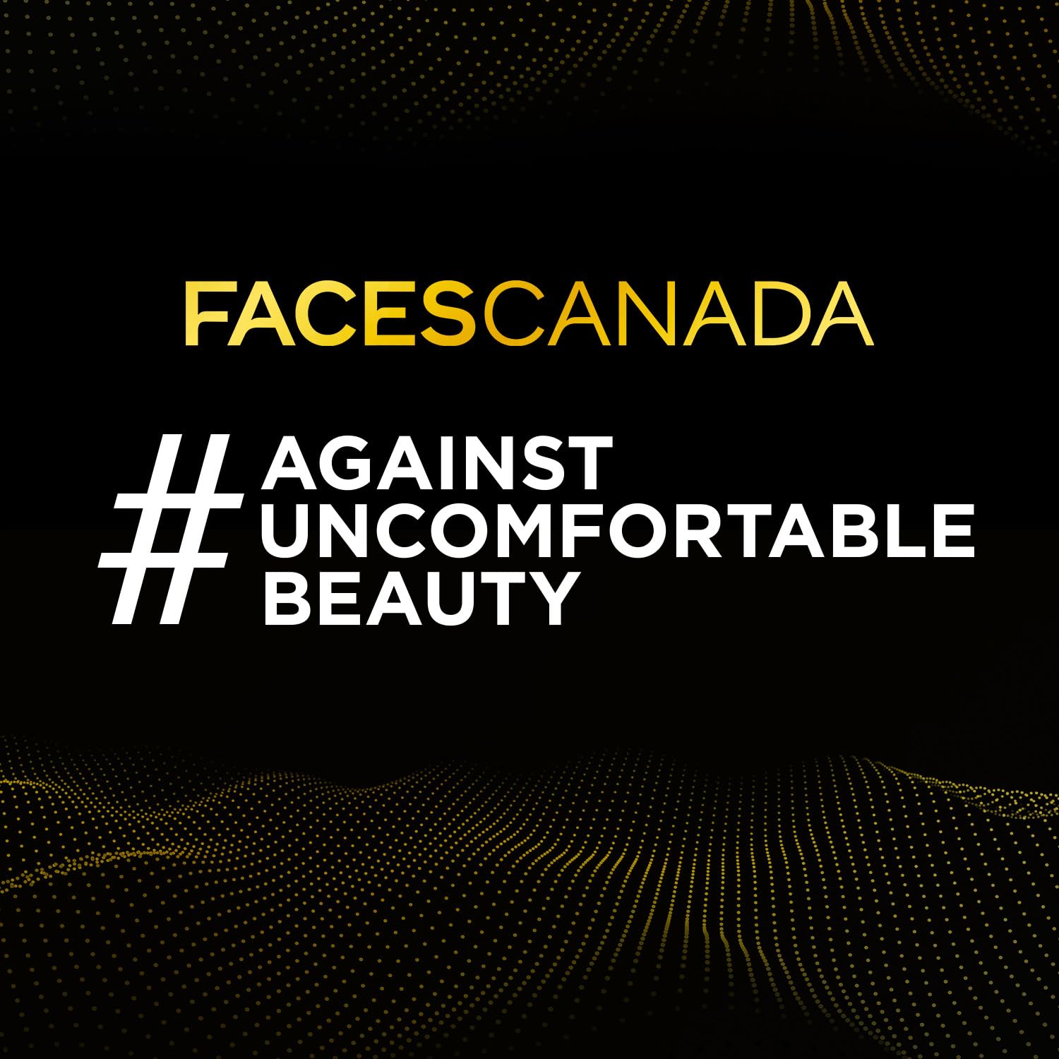 FACES CANADA Weightless Stay Matte Finish Compact Powder - Natural Almond 06, 9g – view 7