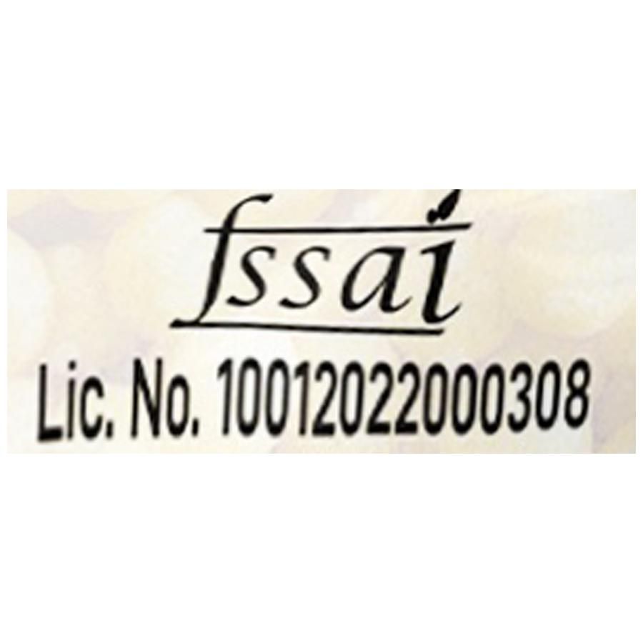 Haldirams  Boondi, 200 G Pouch – view 5
