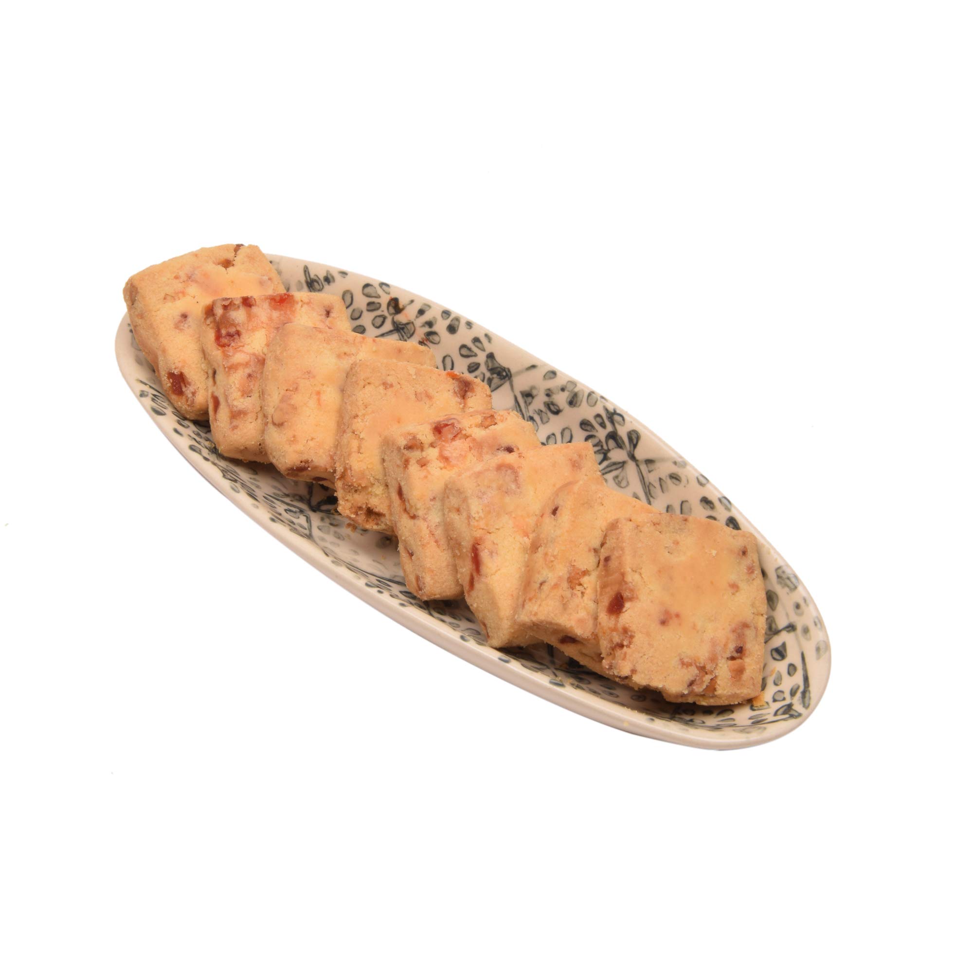 Karachi Bakery Fruit Biscuit Premium, 500G – view 5