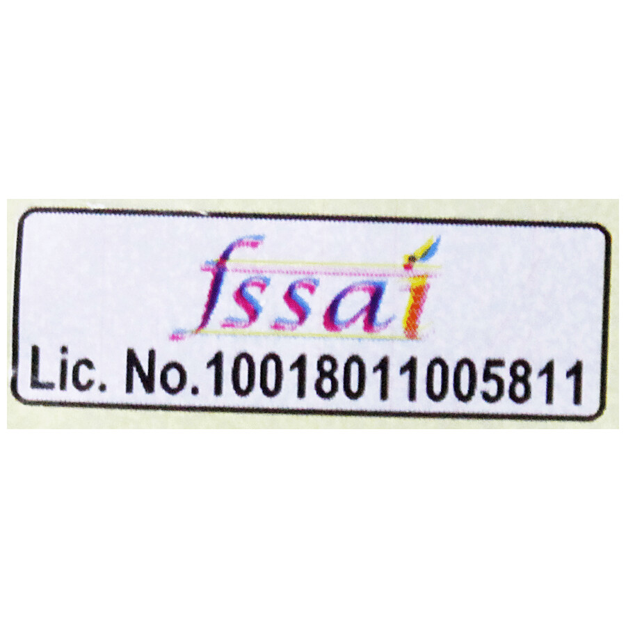 Mdh Powder - Jeera 100 g – view 5