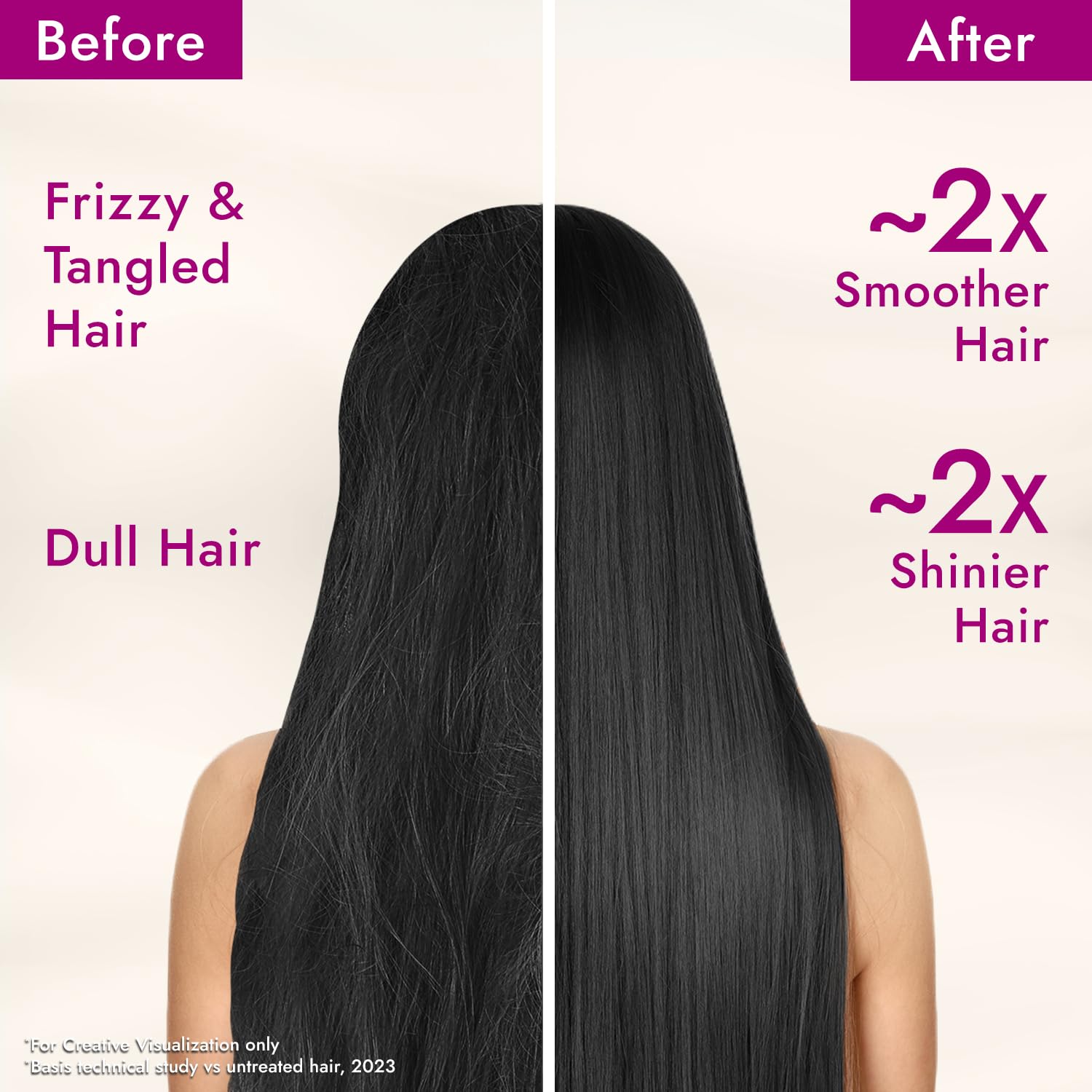 Parachute Advansed Argan-enriched Coconut Hair Oil – view 4