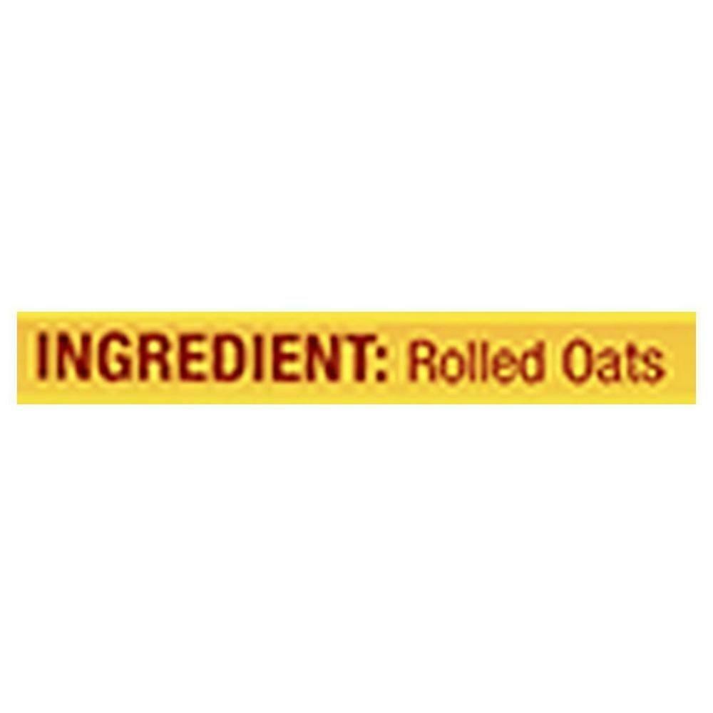 Saffola Oats 500 G – view 8