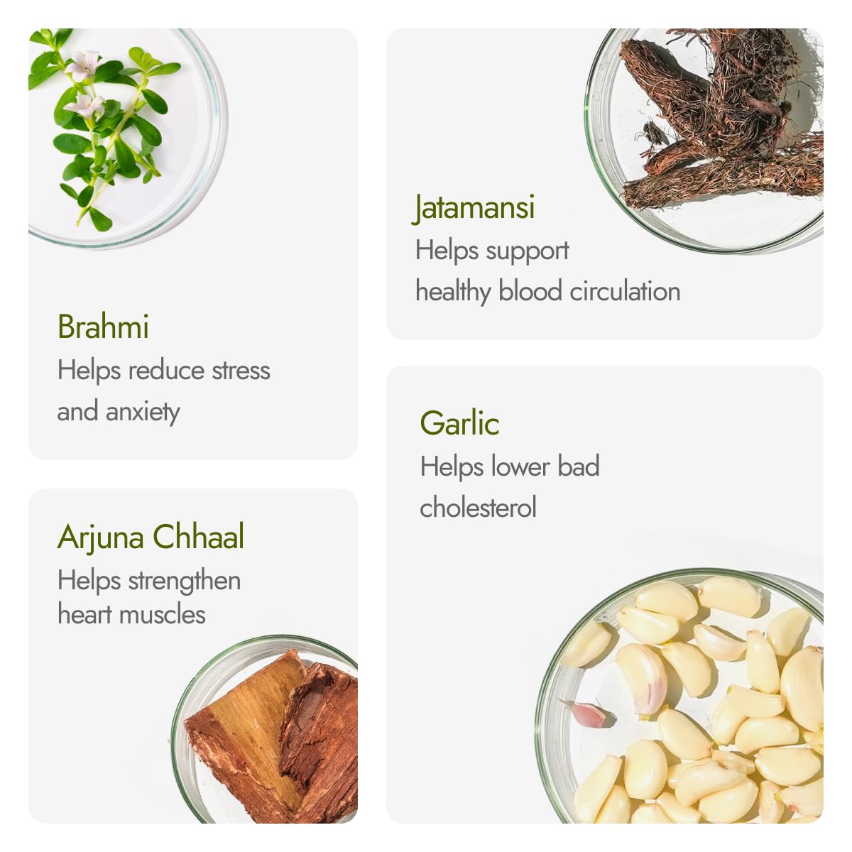 Kapiva BP Care Juice - 100% Ayurvedic Juice to Support Healthy Blood Pressure Levels – view 4