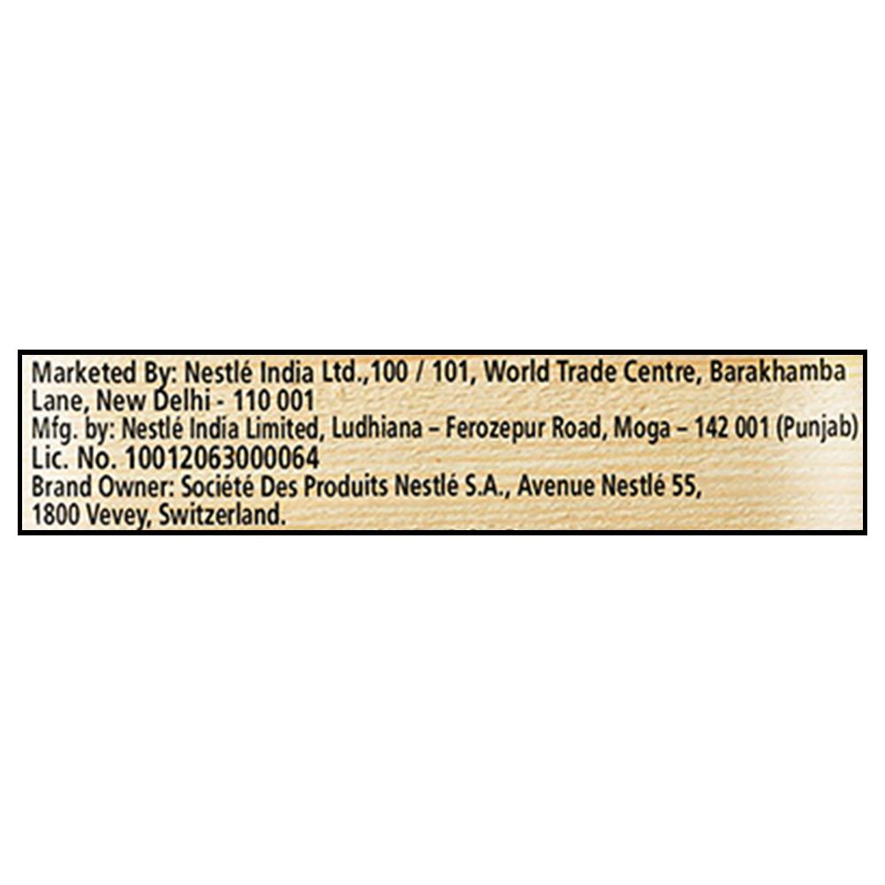 Maggi Hot & Sweet Tomato Chilli Sauce 80 g – view 8