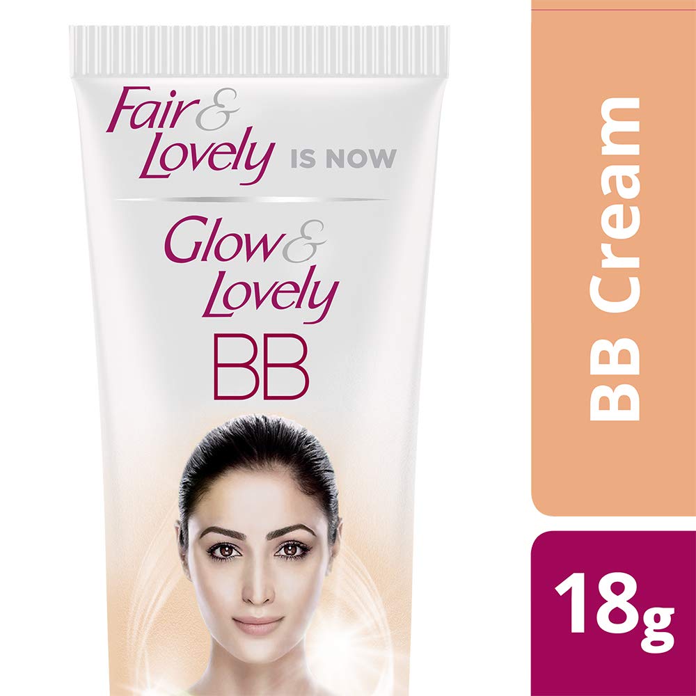 Fair & Lovely BB Foundation + Fairness Cream, 18g – view 2