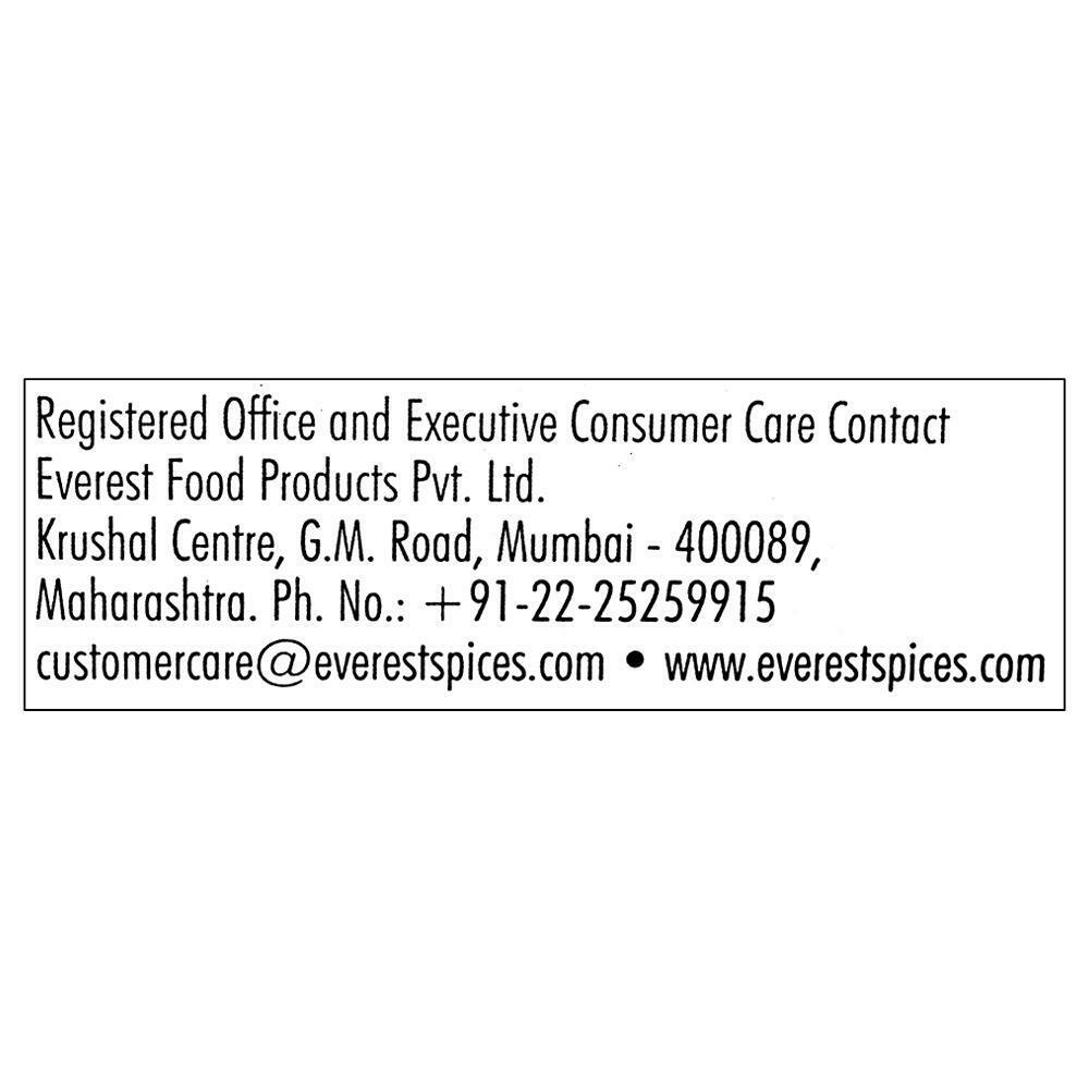 Everest Kasuri Methi 25 G – view 10