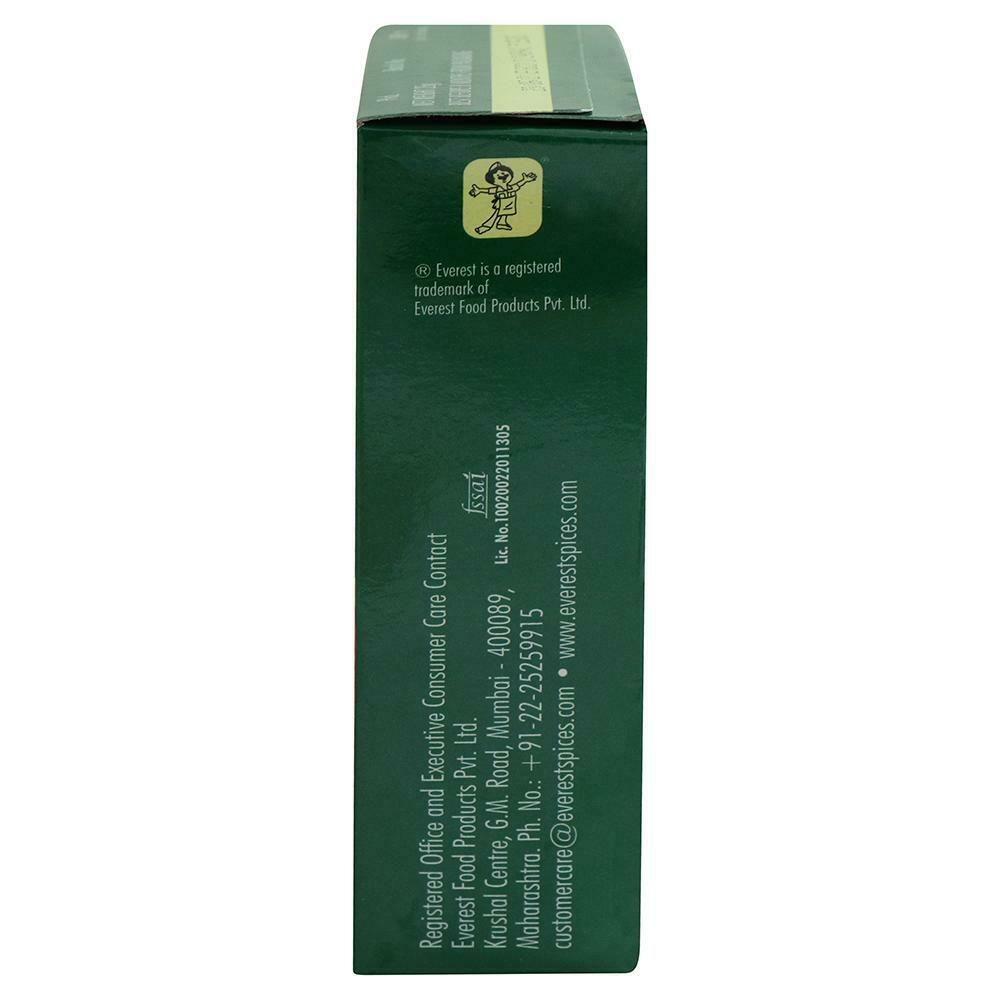 Everest Kasuri Methi 25 G – view 3