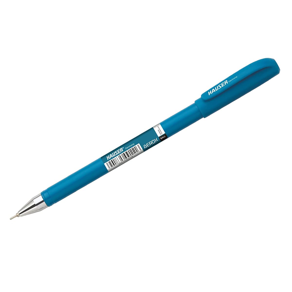 Hauser Aerox 0.6mm Ball Pen Wallet – view 2