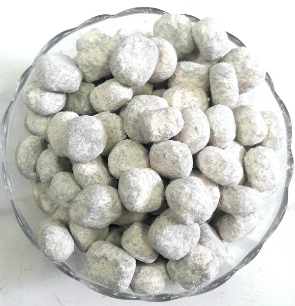 Lachpach Hing Peda 100 Gm – view 2