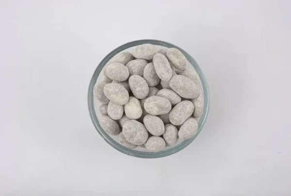 Lachpach Kishmish Pachak 100 Gm – view 1