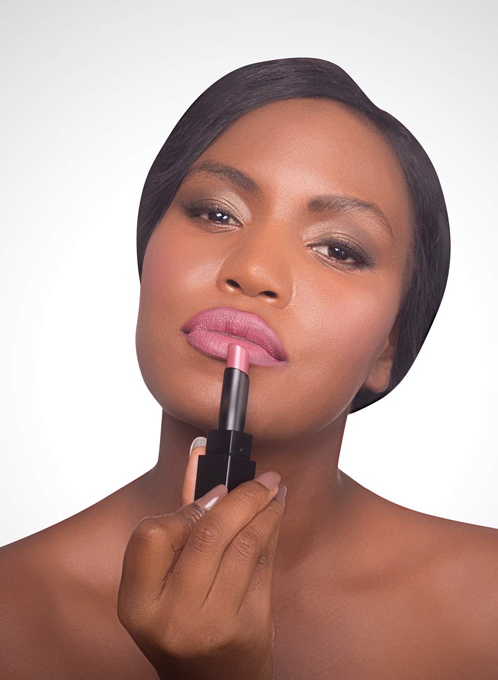 SUGAR Cosmetics Nothing Else Matter Longwear Lipstick for Women – view 5
