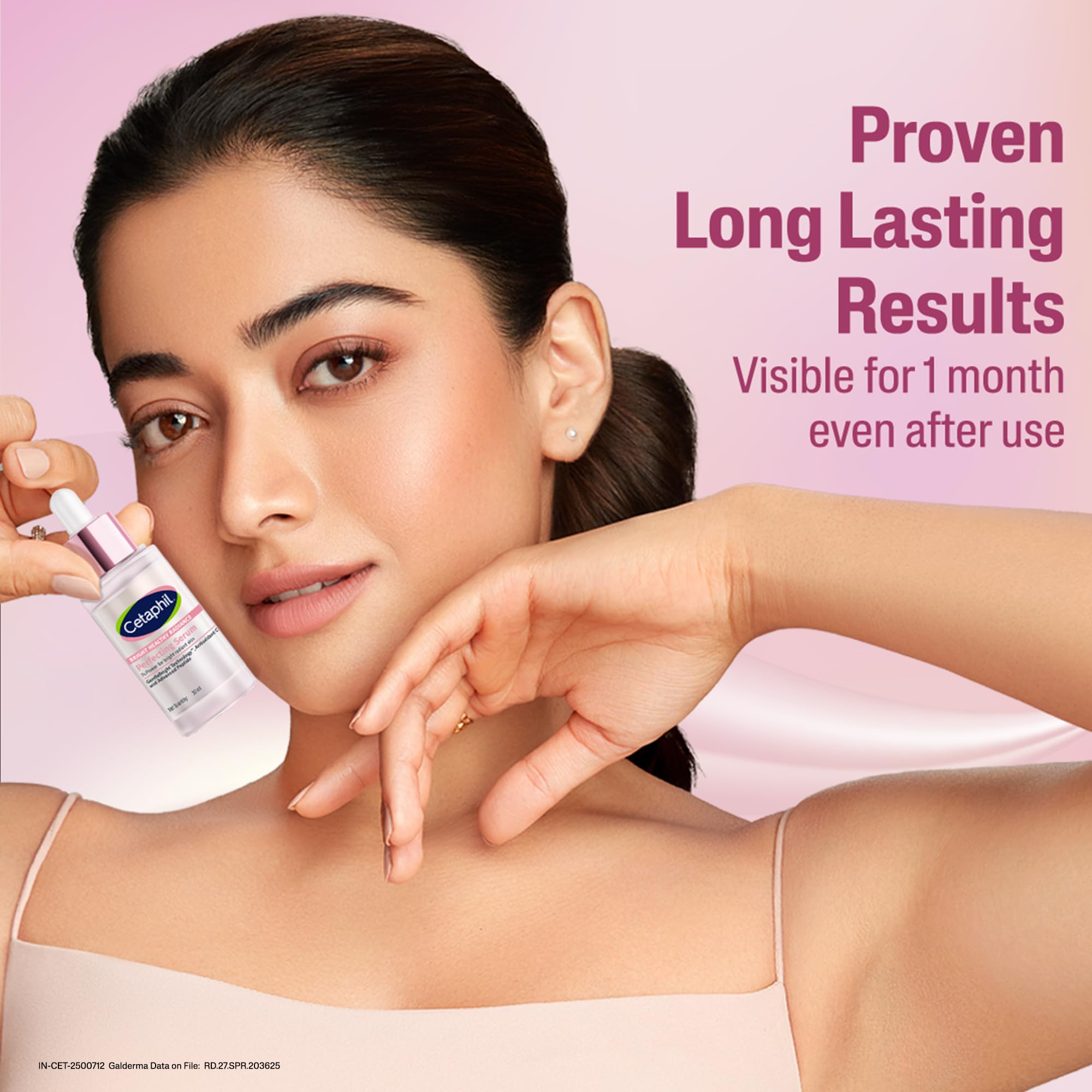 CETAPHIL Bright Healthy Radiance Brightening – view 6