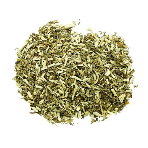 Yuvika Berge Suddav - Burge Suddab - Berge Sudab - Ruta Graveolens - Garden Rue 200 Grams – view 2