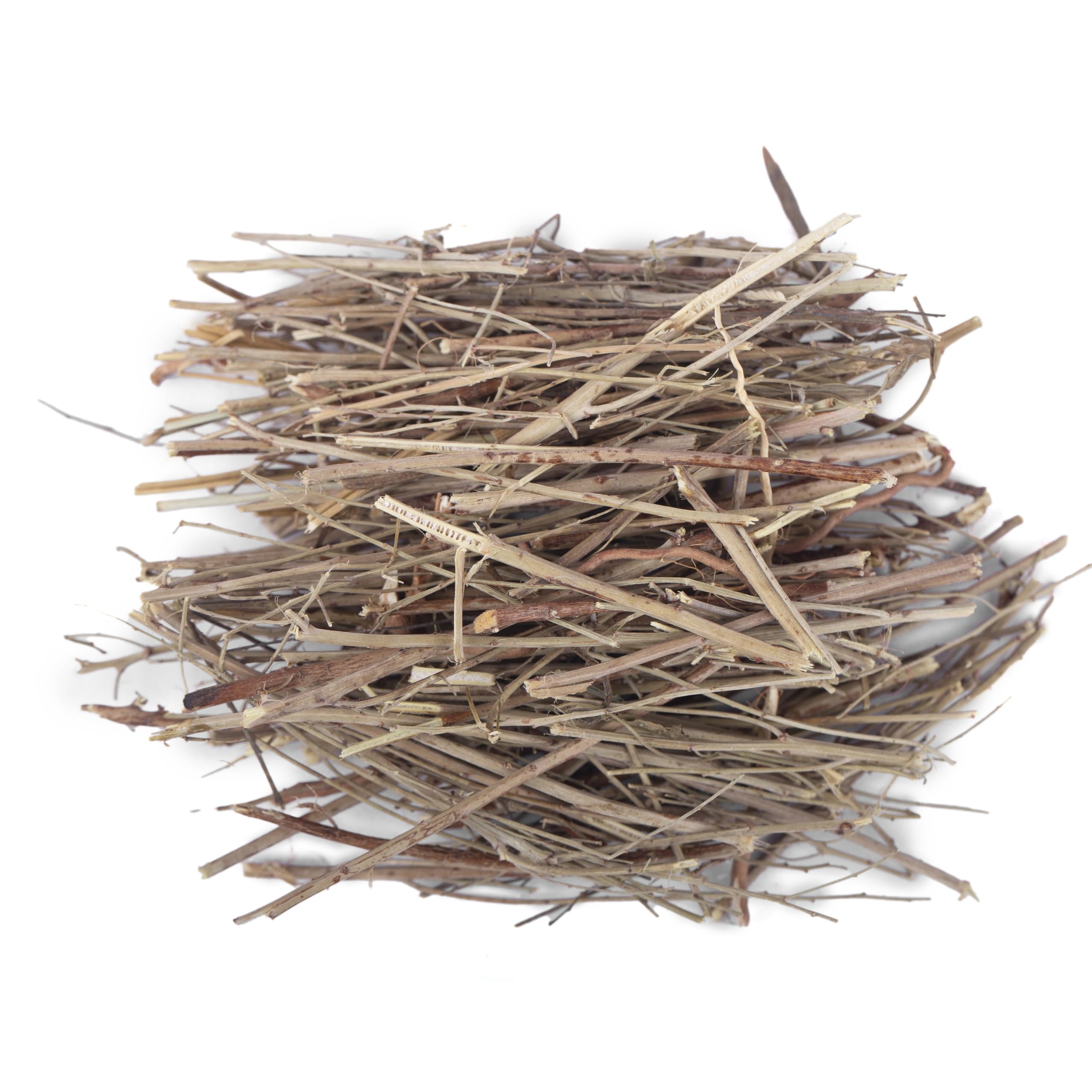 Yuvika Bhumi Amla - Bhoomi Awla - Phyllanthus Niruri - Fillanto Niruhi 200 Grams – view 2