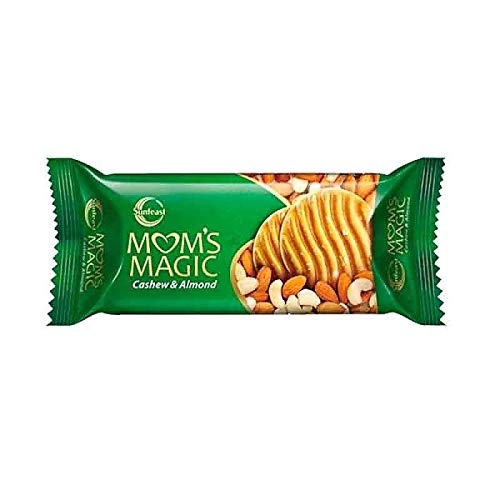 Pack of Sunfeast Mom's Magic Rich Butter biscuits
