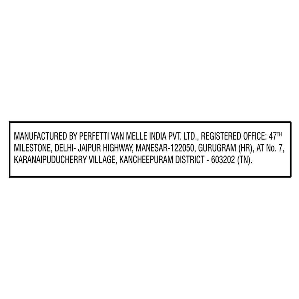 Centrefruit Fruit Big Size Soft Chews 33 G – view 12