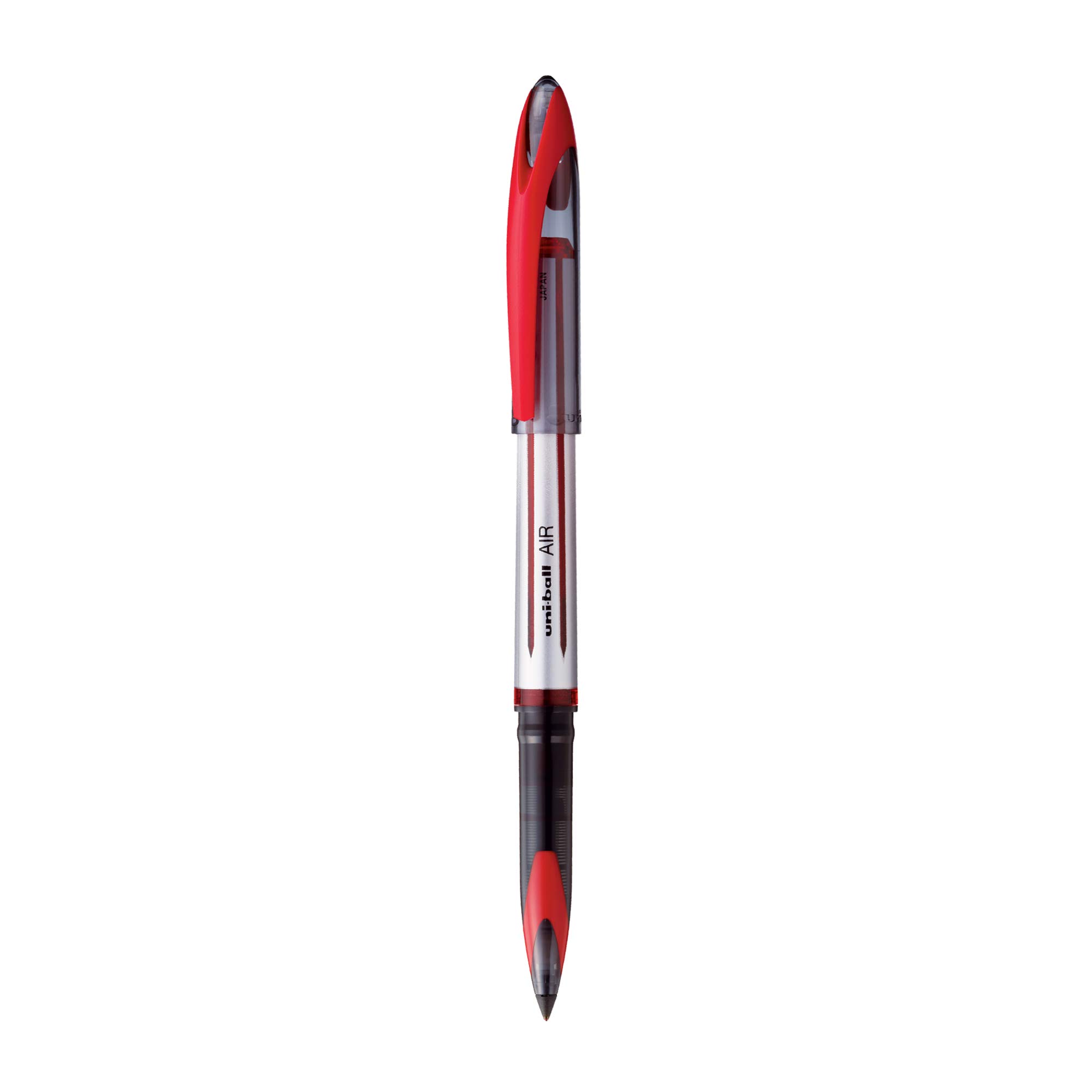 UNI-BALL Air UBA188L 0.7mm Roller Ball Pen – view 2
