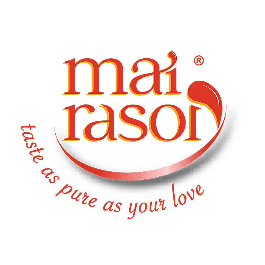 Mai Rasoi CINNAMON DALCHINI 50 gm – view 4