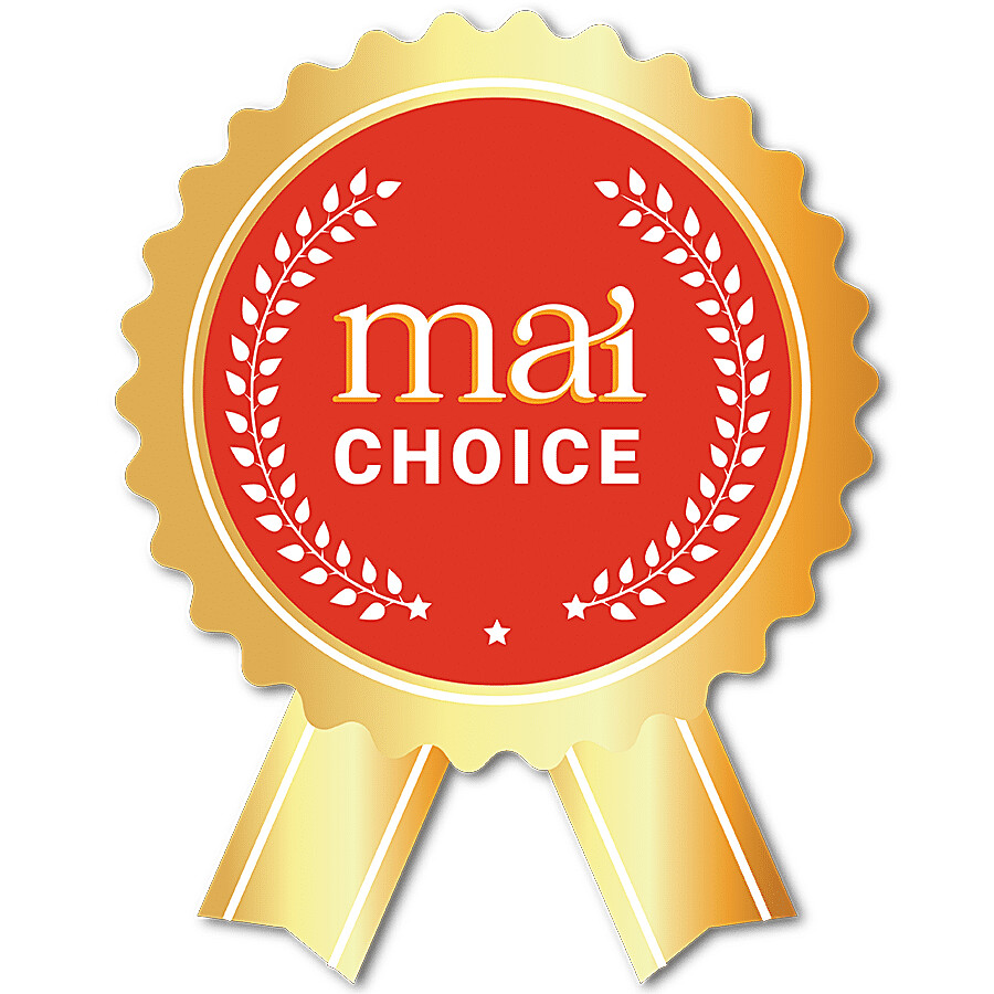 Mai Rasoi CINNAMON DALCHINI 50 gm – view 5
