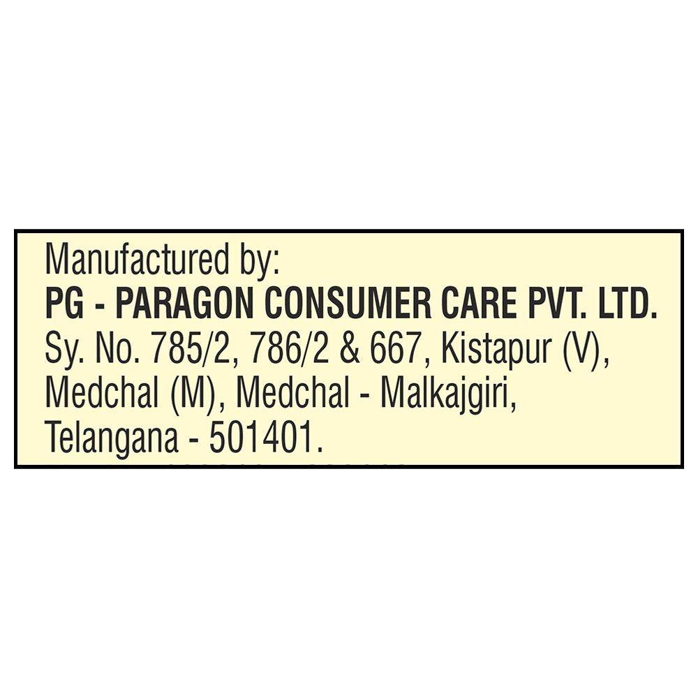Dukes Utsav Danish Butter Cookies 400 G – view 8
