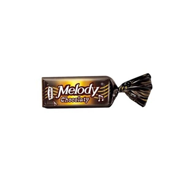 Parle Melody Chocolaty 25 Units – view 2