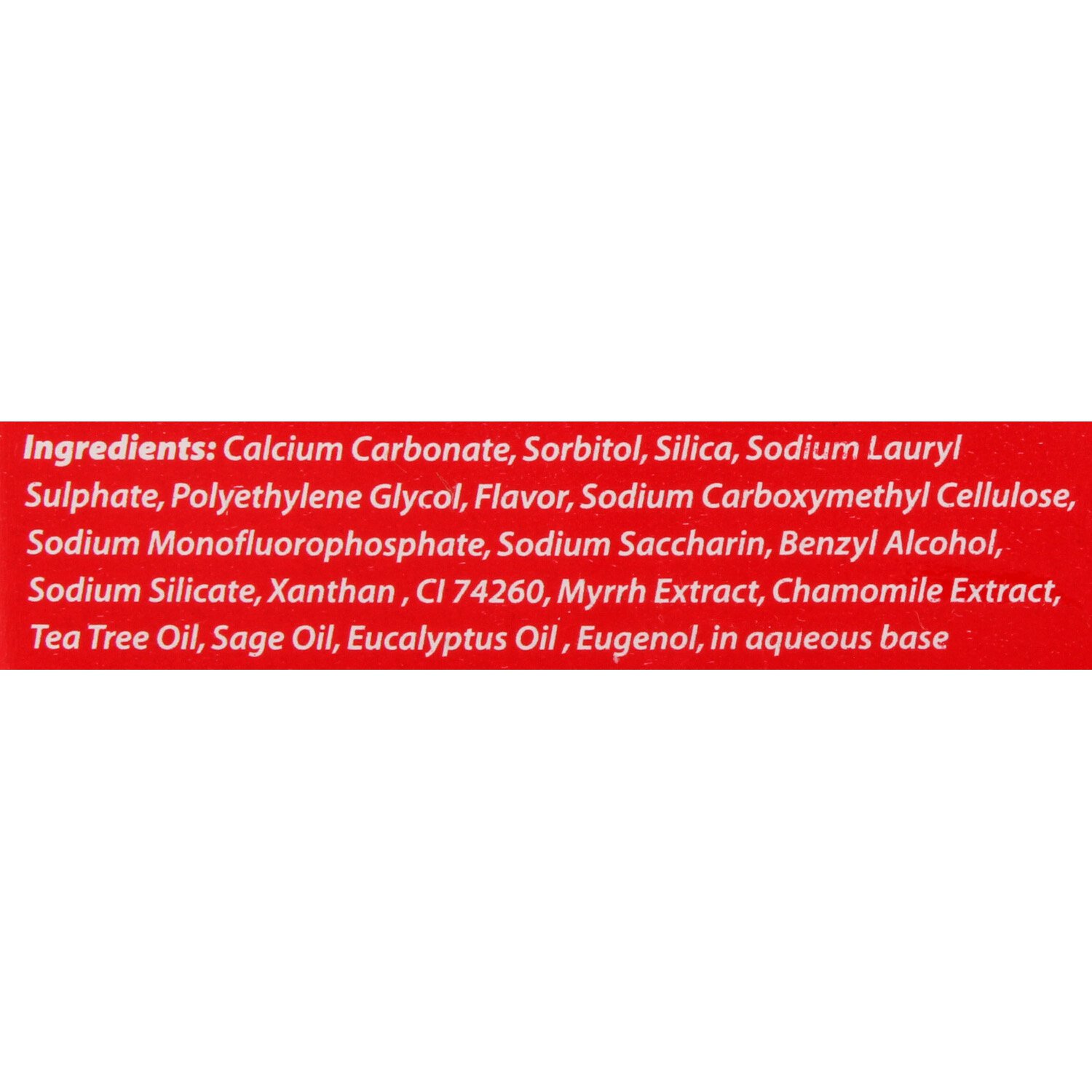 Colgate Toothpaste - Herbal, 200G Tube, Cavity Protection – view 3