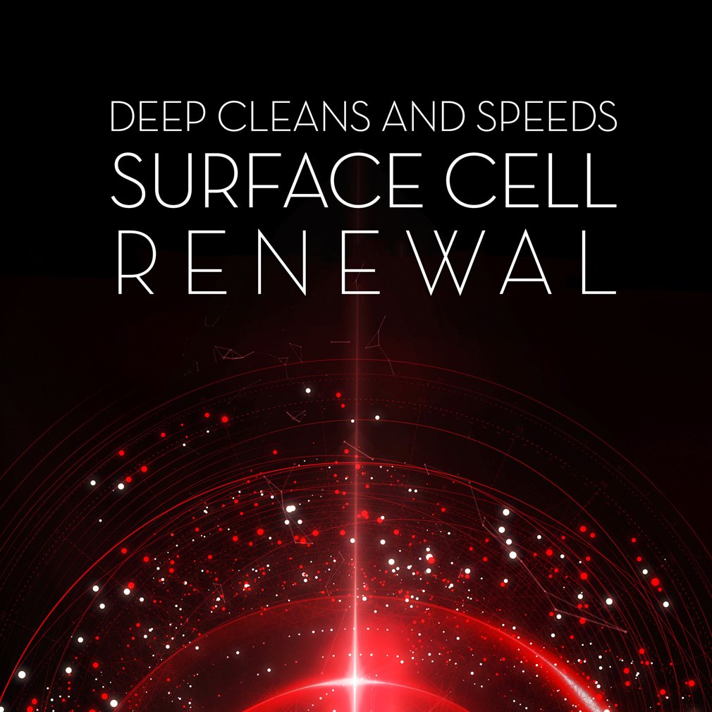 Olay Regenerist Advanced Anti-Ageing Revitalizing Skin Cream Face Wash Cleanser, 100g – view 2