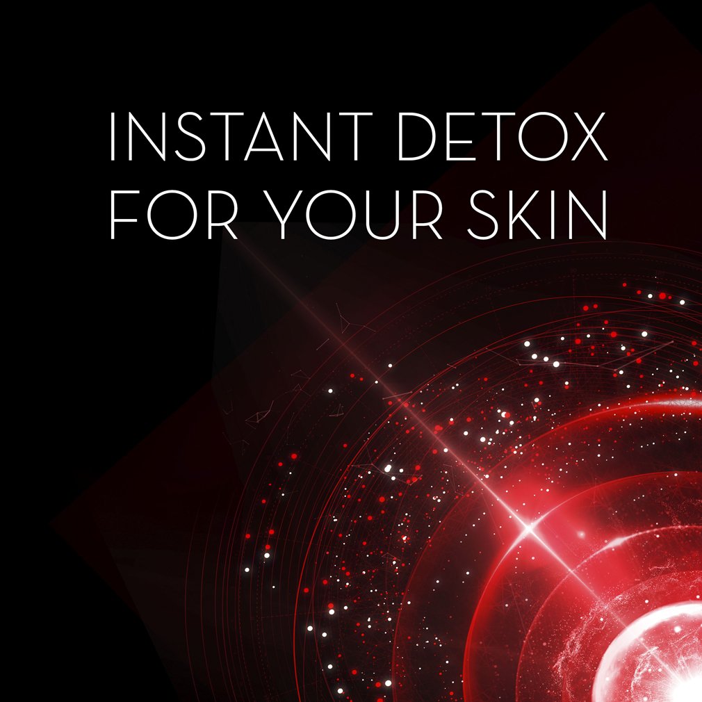 Olay Regenerist Advanced Anti-Ageing Revitalizing Skin Cream Face Wash Cleanser, 100g – view 4