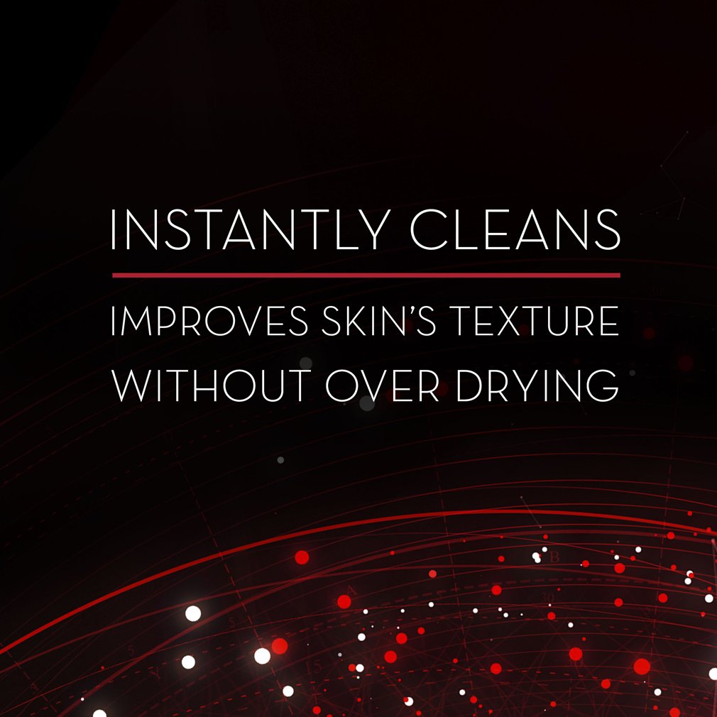 Olay Regenerist Advanced Anti-Ageing Revitalizing Skin Cream Face Wash Cleanser, 100g – view 5