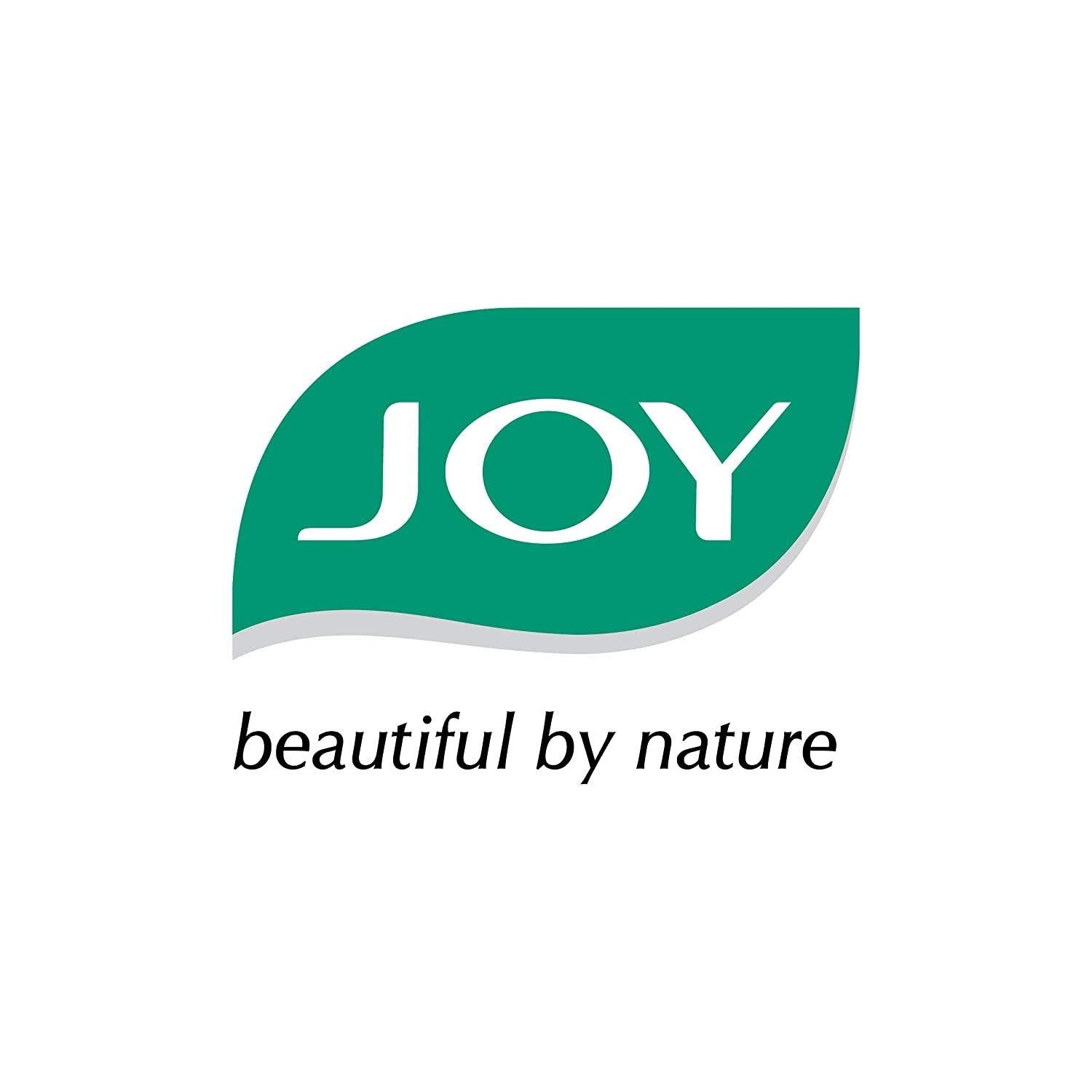 Joy Mood Uplifting + Skin Softening Stress Relief Sugar Scrub – view 6