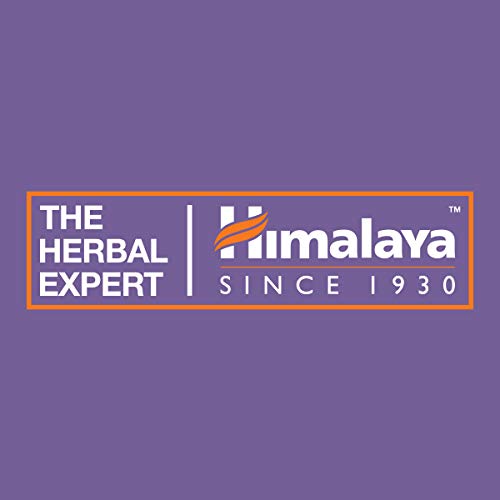 Himalaya Baby Body Lotion, For All Skin Types (400 ml) – view 7