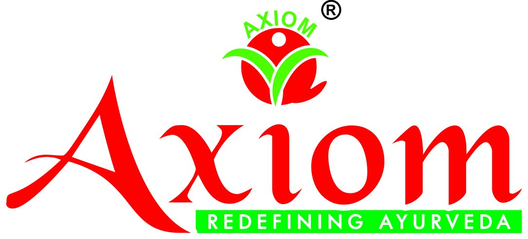Axiom Ayurveda Shrifal Juice 500 ml – view 8