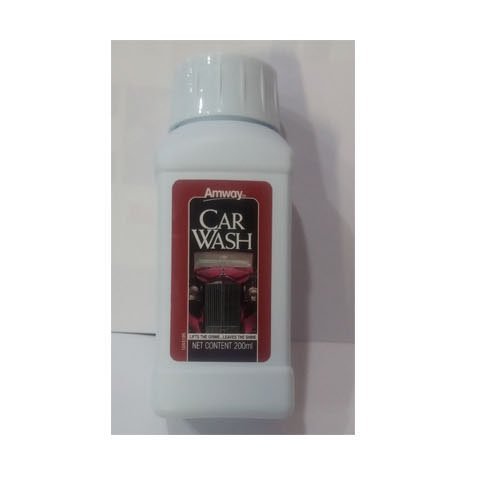 Amway Car Wash Car Washer(200 ml) – view 2