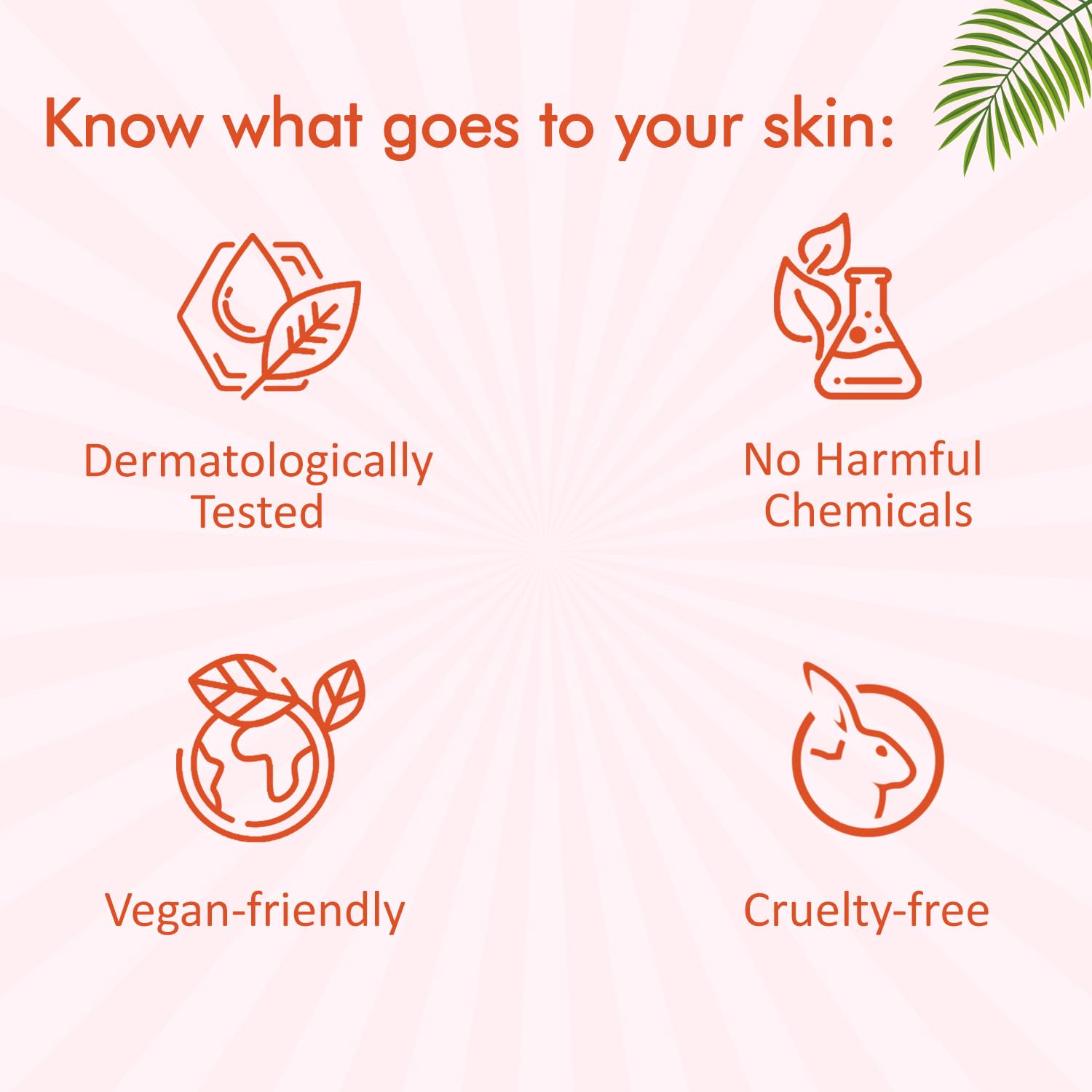 NutriGlow Natural – view 5