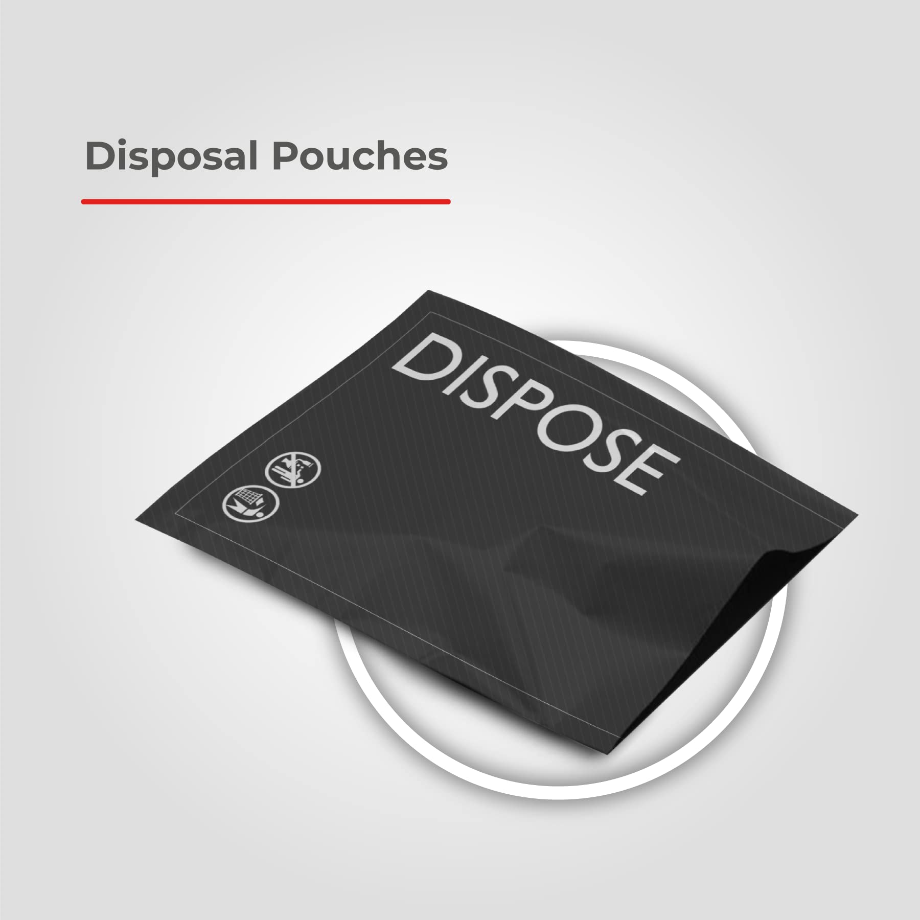 Skore Nothing Thinnest Pleasure Condoms – view 7