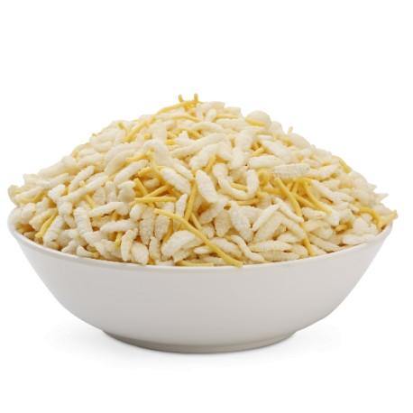 Maharashtra Laxmi Narayan Best Lite Chiwda-250gm – view 3