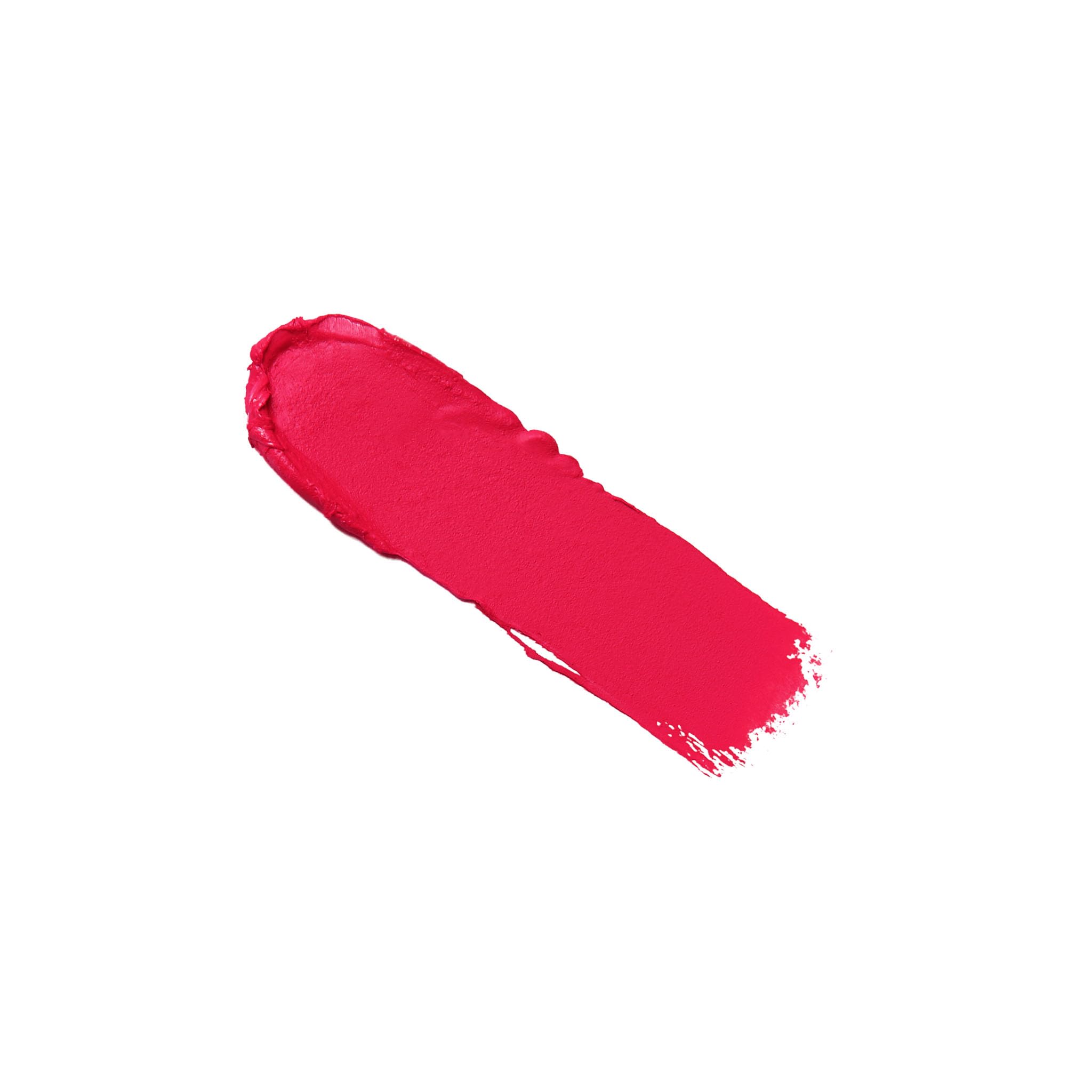 Forest Essentials Tinted Lip Serum Sheer Madhu Rasa Gulaab Jal 2.2g (Lipstick) – view 6