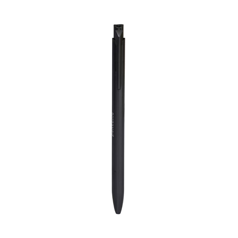 Pentonic 0.7mm Switch Retractable Ball Point Pen – view 3