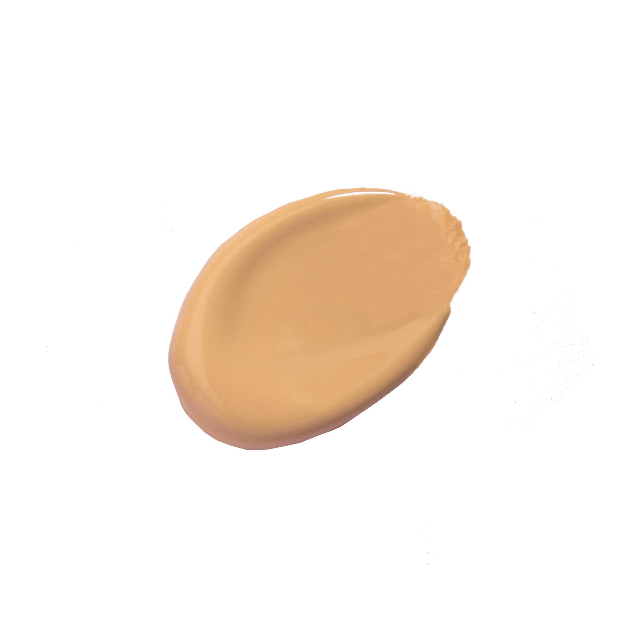 Colorbar Timeless Filling And Lifting Gel Translucent Full Foundation, Soft Opal - 30ml, Combination – view 2