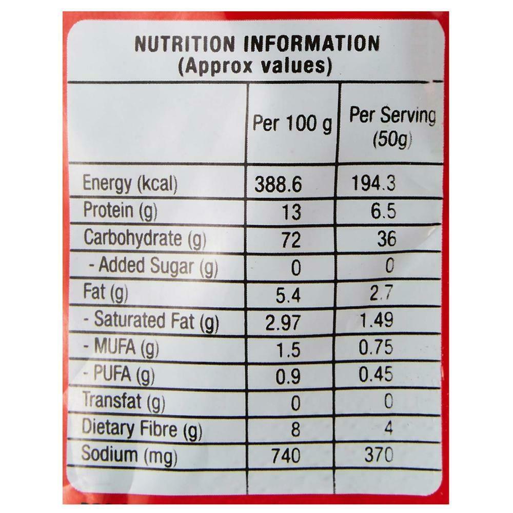 MTR Instant Multigrain Dosa Mix 500 G – view 3
