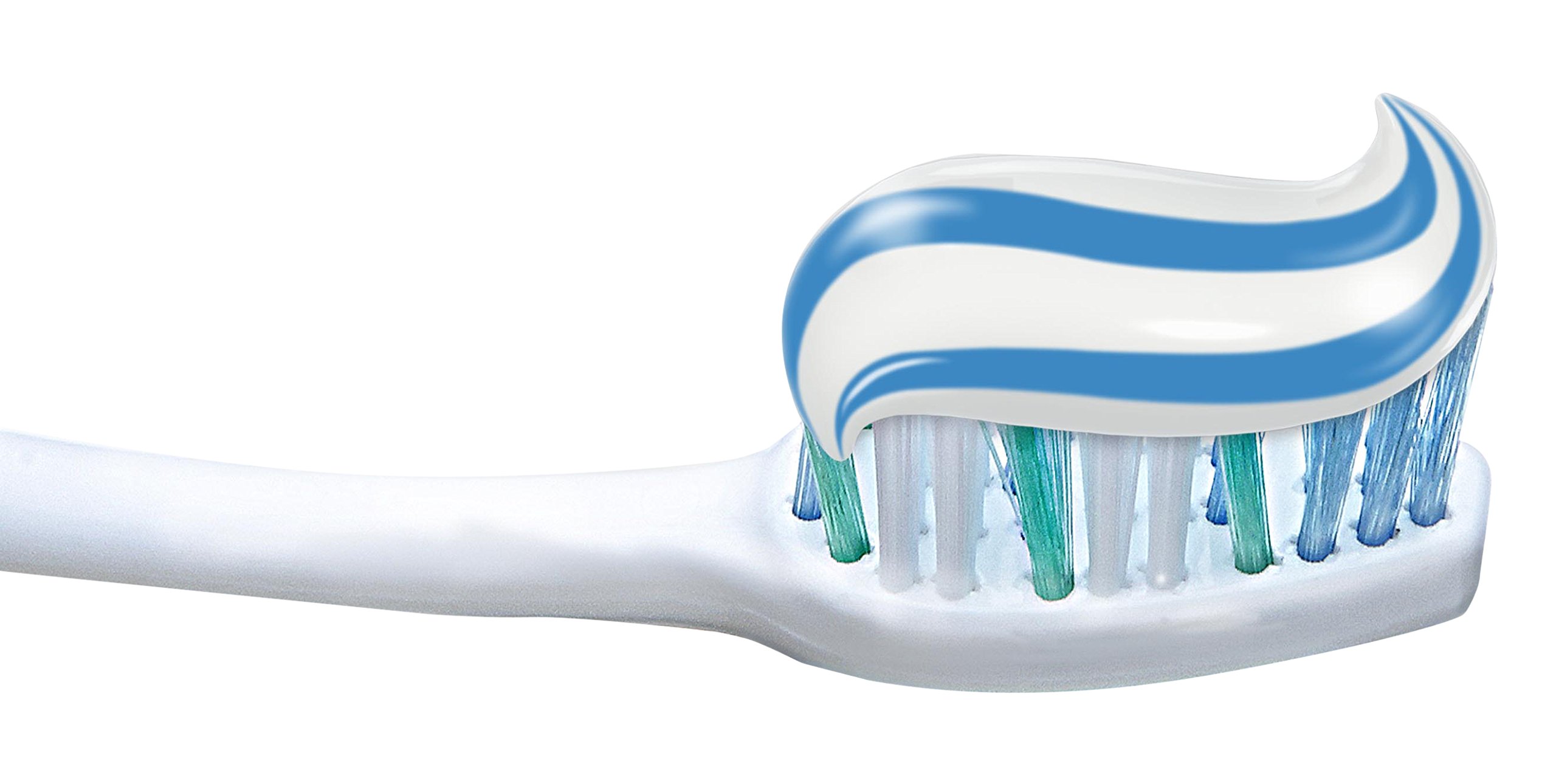Colgate Toothpaste Active Salt - 50 g (Salt) – view 4